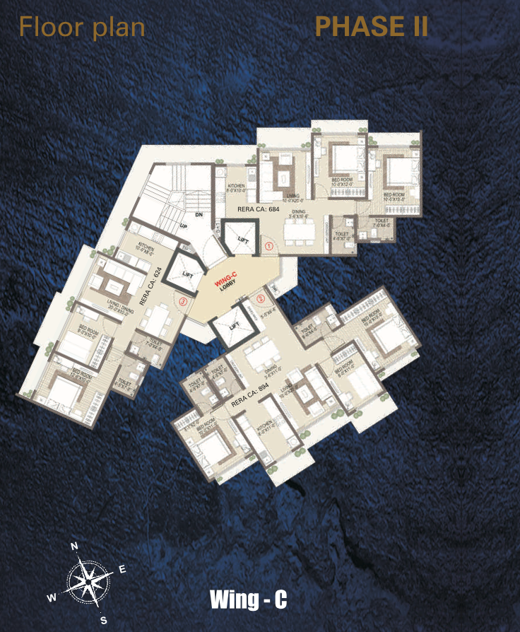 Dreamax Vega gallery